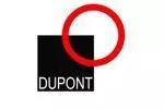 Dupont Médical : Equipements médicaux et maintien à domicile